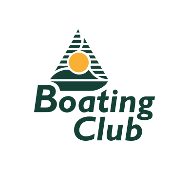Boating Club