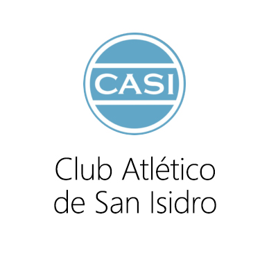 Club Atlético de San Isidro